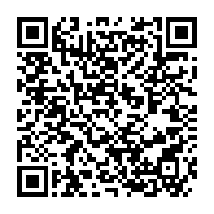 qrcode:https://www.info241.co/fin-du-camp-de-l-independance-100-jeunes-de-port-gentil-formes,9311