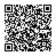 qrcode:https://www.info241.co/le-pdg-et-ses-allies-continuent-de-se-chercher-des-representants,3523