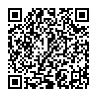 qrcode:https://www.info241.co/tirailleurs-modernes-en-ukraine-la-mort-d-un-etudiant-nigerien,11671