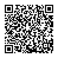 qrcode:https://www.info241.co/gabon-six-adolescentes-tabassent-une-autre-filment-la-scene-pour,11717