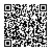qrcode:https://www.info241.co/setrag-renforce-son-engagement-pour-la-sante-masculine-avec,11182