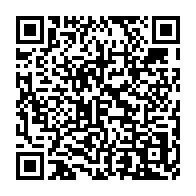 qrcode:https://www.info241.co/le-chinois-addax-petroleum-contraint-de-licencier-250-de-ses,8781