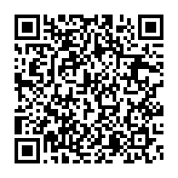 qrcode:https://www.info241.co/coronavirus-le-nombre-de-cas-positifs-au-covid-19-explose-a-156,177