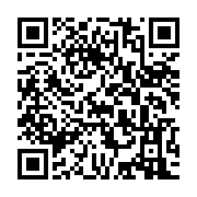 qrcode:https://www.info241.co/coronavirus-la-russie-avance-a-grand-pas-avec-son-vaccin,425