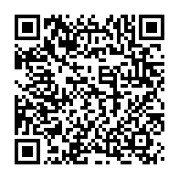 qrcode:https://www.info241.co/oyem-un-gabonais-de-35-ans-surpris-avec-des-bottes-de-chanvre,9584