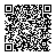 qrcode:https://www.info241.co/l-ua-se-nomme-un-envoye-special-pour-combattre-le-genocide-et,2032