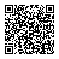 qrcode:https://www.info241.co/referendum-constitutionnel-du-gabon-le-non-l-emporte-avec-51-35,9664