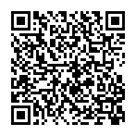 qrcode:https://www.info241.co/les-anglais-votent-a-51-9-la-sortie-du-royaume-uni-de-l-union,1964