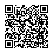 qrcode:https://www.info241.co/une-pancarte-religieuse-toute-particulaire-a-akanda,2397