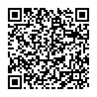 qrcode:https://www.info241.co/egypte-decouverte-de-250-tombeaux-enfouis-depuis-plus-de-4000,835