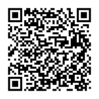 qrcode:https://www.info241.co/oyem-un-agent-municipal-seropositif-arrete-pour-le-viol-d-une,7630