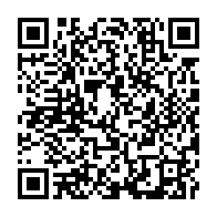 qrcode:https://www.info241.co/le-secteur-des-assurances-dans-la-zone-uemoa-la-situation-au,4663