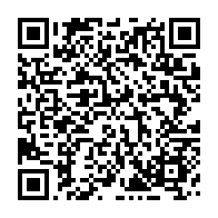 qrcode:https://www.info241.co/port-gentil-pour-maltraitance-professionnelle-et-mauvaises,8510
