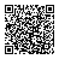 qrcode:https://www.info241.co/eugene-mba-a-dit-demissionner-pour-maintenir-la-cohesion-au-sein,5938