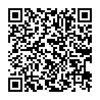 qrcode:https://www.info241.co/naufrage-de-l-esther-miracle-une-institutrice-parmi-les-15-corps,1682