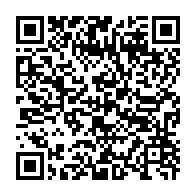 qrcode:https://www.info241.co/un-animateur-gabonais-contraint-a-la-demission-apres-la-parution,3470