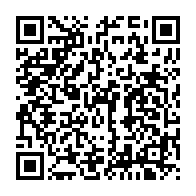 qrcode:https://www.info241.co/linkedin-local-libreville-a-la-rescousse-des-demandeurs-d-emploi,4670