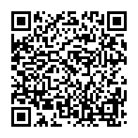 qrcode:https://www.info241.co/etats-unis-donald-trump-perd-son-jeune-frere-age-de-71-ans,416
