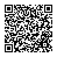 qrcode:https://www.info241.co/resolution-du-pe-sur-le-gabon-le-groupe-s-d-considere-que-les,2468
