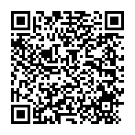 qrcode:https://www.info241.co/doumaye-soupconne-d-infidelite-un-homme-de-38-ans-se-tue-devant,10293