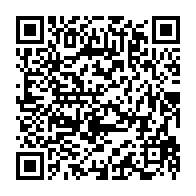 qrcode:https://www.info241.co/un-gabonais-ecope-d-une-amende-de-72-000-fcfa-pour-non-respect,6221