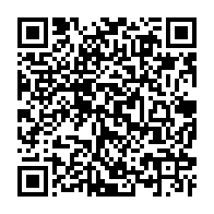 qrcode:https://www.info241.co/congo-breve-accalmie-des-heurts-anti-referendum-a-brazzaville-ce,1361