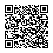 qrcode:https://www.info241.co/la-sni-livre-96-logements-dans-la-commune-d-akanda,5993