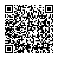 qrcode:https://www.info241.co/le-president-de-l-ua-s-en-va-t-en-guerre-contre-la-franceafrique,2709