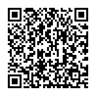 qrcode:https://www.info241.co/brenuac-le-nigerien-abdou-abarry-nomme-representant-special-de-l,1412