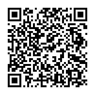 qrcode:https://www.info241.co/tomber-de-rideau-sur-les-assemblees-2018-de-la-bad-en-coree-dans,3651