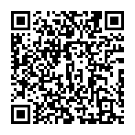 qrcode:https://www.info241.co/n-ayant-pu-debusquer-ses-fonctionnaires-fantomes-le-gabon-va,3778