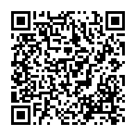 qrcode:https://www.info241.co/comment-la-young-team-de-noureddin-bongo-a-derobe-deux-grands,8347