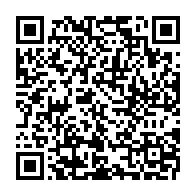 qrcode:https://www.info241.co/lebamba-mystere-autour-de-la-mort-d-un-jeune-gabonais-de-10-ans,7635