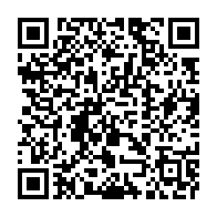 qrcode:https://www.info241.co/rentree-des-classes-brice-oligui-nguema-decrete-la-gratuite-des,1860