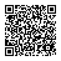 qrcode:https://www.info241.co/fraude-sur-les-unites-edan-la-seeg-suspend-access-et-oriente-ses,9319