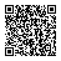 qrcode:https://www.info241.co/les-projets-d-ali-bongo-pour-le-developpement-du-gabon-sont,3481