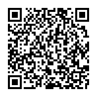 qrcode:https://www.info241.co/l-epreuve-de-force-epique-du-handball-les-frissons-et-les,10096