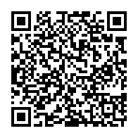 qrcode:https://www.info241.co/cnnii-a-l-arret-19-mois-de-salaires-impayes-la-colere-explose-a,2681