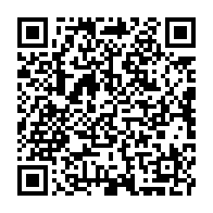 qrcode:https://www.info241.co/le-national-foot-1-reprend-ses-droits-ce-samedi-avec-de-belles,1448