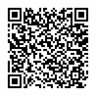 qrcode:https://www.info241.co/vers-la-materialisation-de-la-zone-de-libre-echange-en-afrique,3270