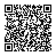 qrcode:https://www.info241.co/deux-malfrats-contrefaisaient-a-l-uob-les-tests-pcr-et-les,5945