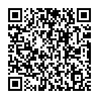qrcode:https://www.info241.co/mauritanie-un-ancien-president-et-ses-proches-inculpes-pour,749