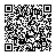 qrcode:https://www.info241.co/grossesse-miraculeuse-les-fideles-du-prophete-emmanuel-ndzoma,7210