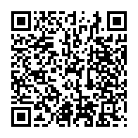qrcode:https://www.info241.co/benin-deux-hauts-grades-liberes-apres-la-tentative-de-coup-d,2644
