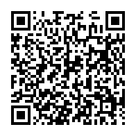 qrcode:https://www.info241.co/pour-oligui-nguema-les-conclusions-du-dialogue-national-du-gabon,9067