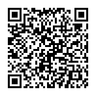 qrcode:https://www.info241.co/violences-faites-aux-femmes-une-manifestation-citoyenne-prevue,1442