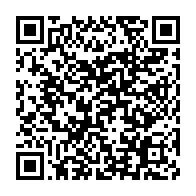 qrcode:https://www.info241.co/eugene-marcel-amogho-premier-leader-politique-du-haut-ogooue,5516