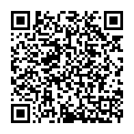 qrcode:https://www.info241.co/sous-pression-le-gouvernement-annonce-la-phase-2-d-allegement-du,5442