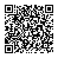 qrcode:https://www.info241.co/port-gentil-un-pere-de-14-enfants-juge-pour-de-multiples-viols,8780