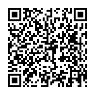 qrcode:https://www.info241.co/les-images-de-l-arrivee-des-pantheres-a-ouagadougou-pour-defier,455